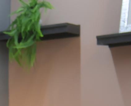 Girl Alone - Regina_Pearl