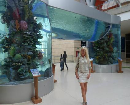 Fetish & BDSM - MistresssNina