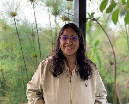 Friends & Romance - MaryVille24