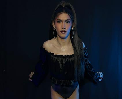 Trans - agatha_rodriguez1