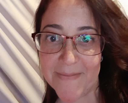 Friends & Romance - EmmaDulce