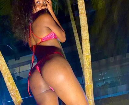 Girl Alone - Halanhaa