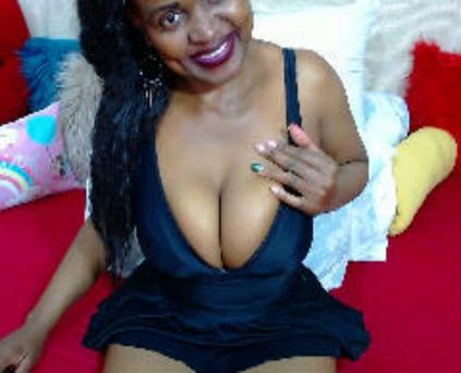 Girl Alone - BLKbitch2EATxx