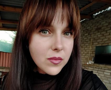 Friends & Romance - SaraBliss