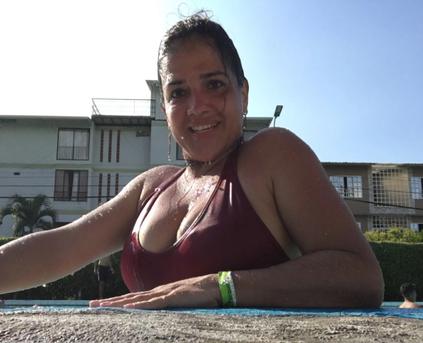 Friends & Romance - Colomba_82