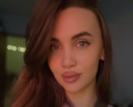 Friends & Romance - Saudade9