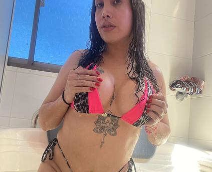 Trans - pamelabigcock777