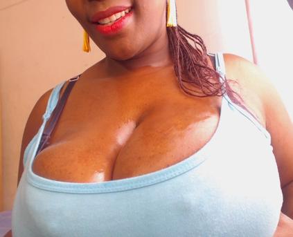 Girl and Guy (Couples) - cumcocktail69