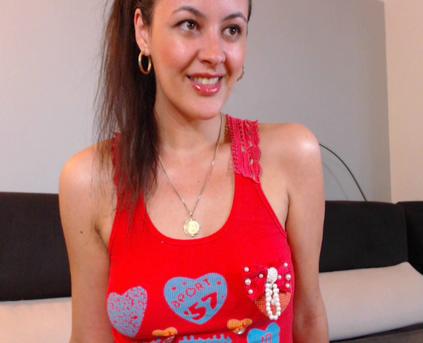 Girl Alone - SEXWITHME