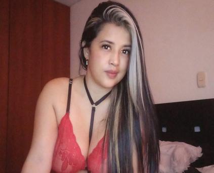 Girl Alone - alisonmendoza1