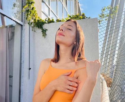 Girl Alone - IceDanielless