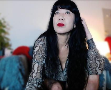 Girl Alone - GorgeousJess4U