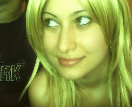 Girl and Guy (Couples) - ACpl4u