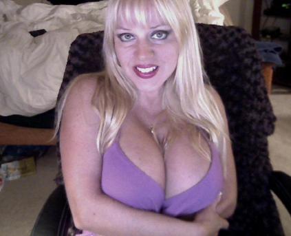 Girl Alone - Harmony Bliss