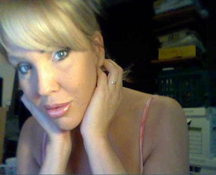 Trans - ashleymanhattan