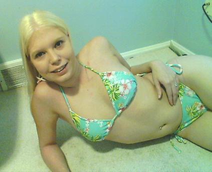 Girl Alone - Jayda Diamonde