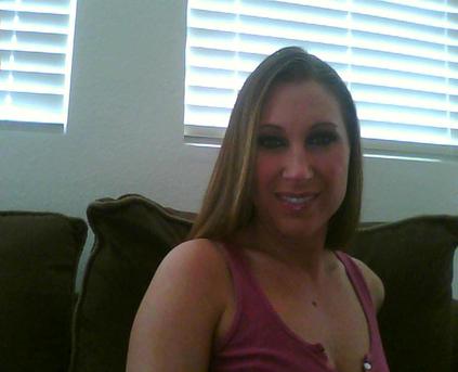 Girl Alone - devon lee