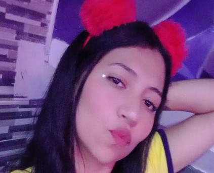 Girl Alone - velvetownedd