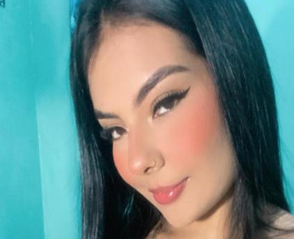 Girl Alone - Kisy_Bella