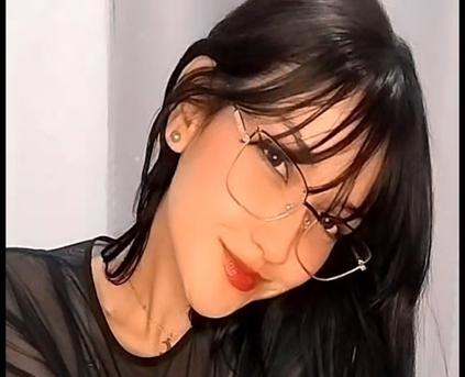 Girl Alone - Stefy_Fire