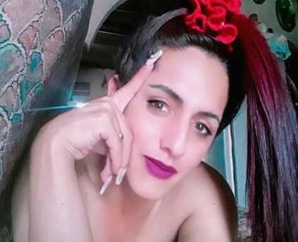 Trans - sexytropical21