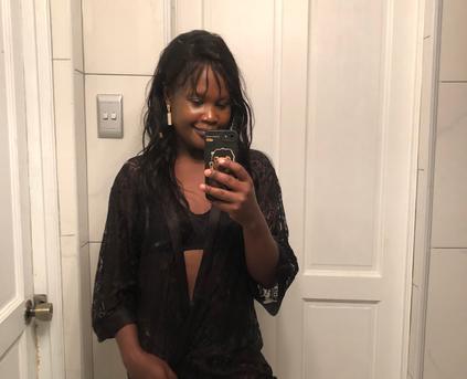 Trans - CherryEndowed8