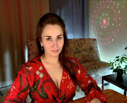 Girl Alone - SnuggleBunny