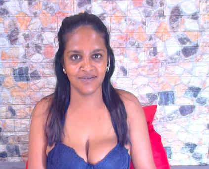 Girl Alone - Lucious_Indian1