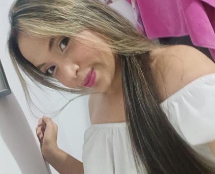 Girl Alone - Zoemiller