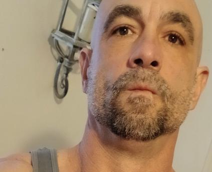 Guy Alone (Straight) - Sweet4unow88