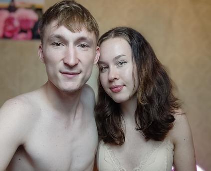 Girl and Guy (Couples) - top_couple777