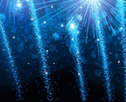 Girl Alone - dscgirl22