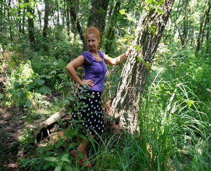 Friends & Romance - MilaDFlowX