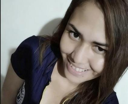 Girl Alone - AomeZakurak