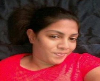 Girl Alone - indianpussylips69XXX