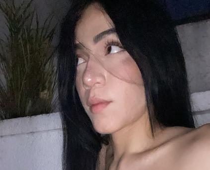 Trans - steffanySweet