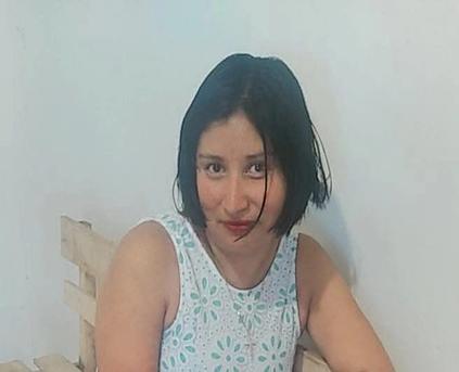 Friends & Romance - CherryRoss