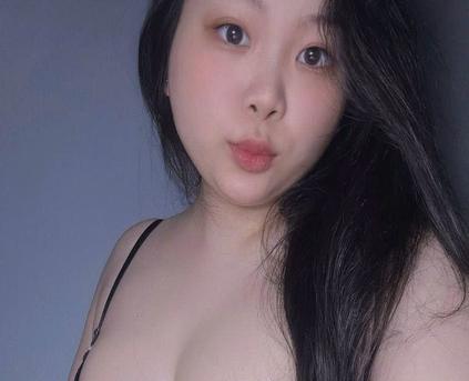 Shy Girl Alone - Strawberry20Loves