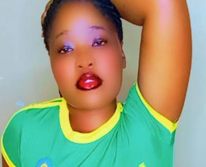 Fetish & BDSM - sasha254