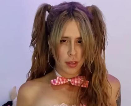 Trans - julyfucha336