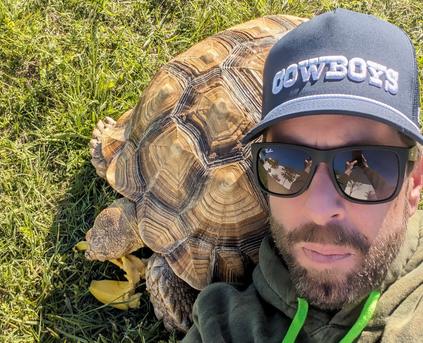 Guy Alone (Straight) - danooo84