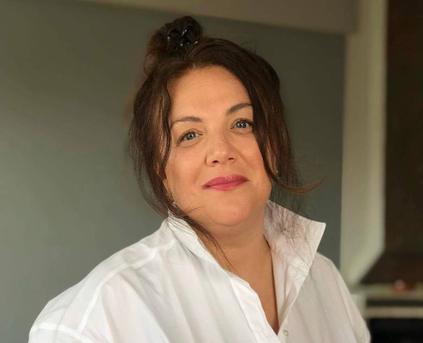 Friends & Romance - MrsOxxxy