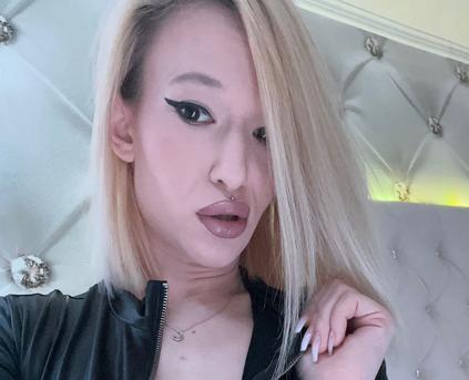 Girl Alone - AnyaGlowX