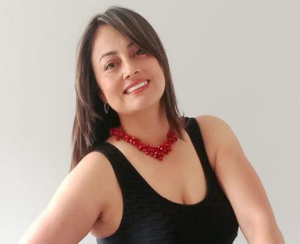 Friends & Romance - LunaRose