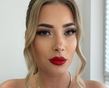 Girl Alone - KellseyReese