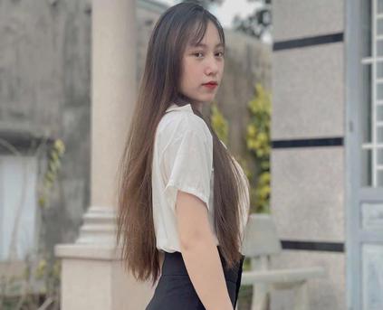 Girl Alone - Alisa527