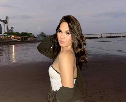 Trans - Kathalina_Goddess