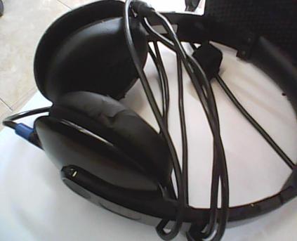 Guy Alone (Straight) - NaughtyOtto