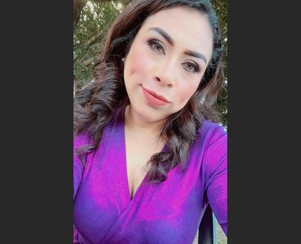 Friends & Romance - DalilahMx