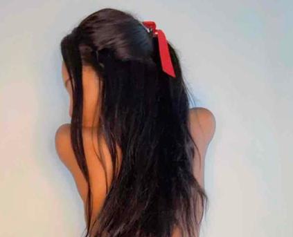 Girl Alone - OpenSesame